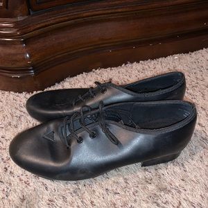 Bloch Tap Shoes